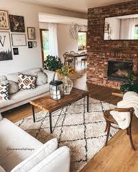 Flauschiger Hochflor Teppich Naima Handgetuftet Westwingnow In 2020 House Interior Home Living Room Home
