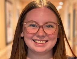 Early Preschool Near Me