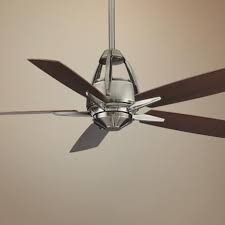 54 Fanimation Huxley Pewter Energy Star Ceiling Fan 80843 Lamps Plus Ceiling Fan Star Ceiling Fanimation