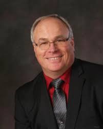 Randy Novak was elected by the Democratic Caucus to replace State  Representative Pat Boy.