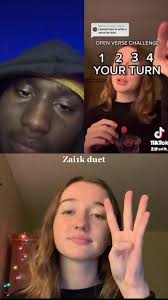 Don't Text Me When You're Drunk Challenge Duet