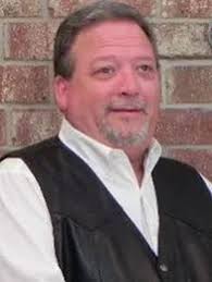 Find Realtors & Real Estate Agents in 77876