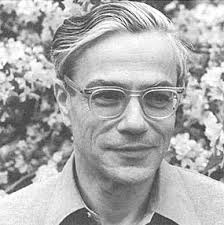 VARIATIONS ON A THEME OF BOREL: