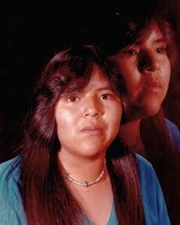 Mattie L. Fields Obituary 2024