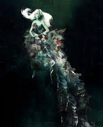 The Bonesetter's Daughter - 47 Things to See, Hear, and Do This Fall - TIME