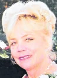 Judith Kelly Obituary (1955