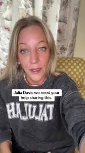 Kianna Davis Teacher