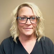 Meet Our Chiropractors in Kimball, MN