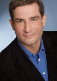 Die Hamburger Bundestagskandidaten der SPD (Seite 4) Hamburg in Europa,  Hamburgs Schwestern in der Welt