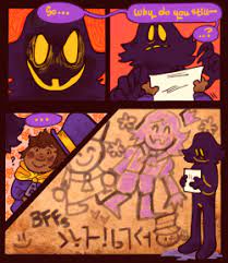 Ahit Snatcher Tumblr A Hat In Time Hat In Time A Hat In Time Art