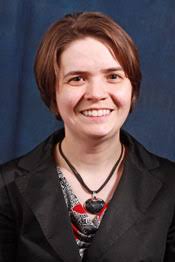 Ed Lightfoot Symposium CBE