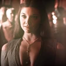 Leonor Velaryon Tambien Es Gay En Los Libros