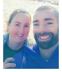 Police Scotland East Lothian