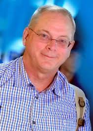 Congratulations Sir and Thank you for your service!