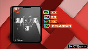Jika anda butuh angka ghoib/jitu 2d.3d.4d yg di jamin tembus 100% di putarang sgp/hkg silahkan saja anda tlp ky jaya di nomor. Rumus Togel Angka Jitu For Android Apk Download