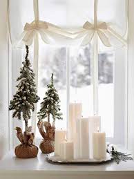 Check spelling or type a new query. 30 Ideas Para Decorar Ventanas En Navidad Tendenzias