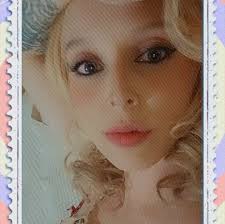 I DO NOT play about my child we all can get booked and processed 🙃🙂