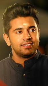 Sai Prasanth (peterprasanth706)