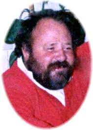 Andrew “Jerry” Woods, age 71, of Lewistown