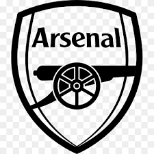 See more ideas about arsenal badge, arsenal, arsenal fc. Arsenal F C Premier League Football Emirates Stadium Logo Arsenal F C Emblem Label Logo Png Pngwing