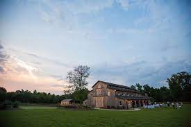 My Venue Mason Farm At River S Edge Dalton Georgia Barn Wedding May Wedding Southern Wedding May 2014 Barn Wedding May Weddings Southern Wedding