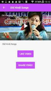 Stream tracks and playlists from lama hindi on your desktop or. Lagu Lagu Hindi Lama For Android Apk Download