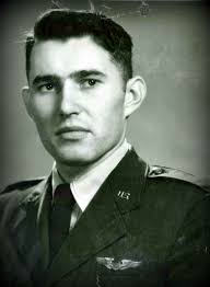 Jack Horner Obituary