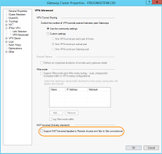 Configure the access control rule base and install policy. Configuring An Ipsec Vpn Tunnel Zscaler