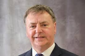 Magherafelt's Greenvale Leisure Centre staffing issues blamed for 50-metre  pool part-closure