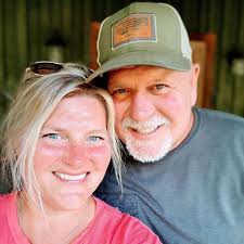 Susan McMullan Eden (@lovegrowlive) • Threads, Say more