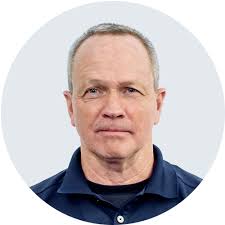 Maximizing Crash Scene Accuracy: 3D Technologies in Action