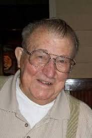 Lawrence Wagner Family History & Historical Records