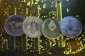 Malaysians can legally access over 45+ cryptocurrency exchanges. Luno Picks Ambank As Primary Banker For Exchange In Malaysia The Star