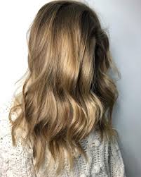 As highlights or balayage, your stylist will know how to add honey blonde in the best dark blonde hair color can be a great help for a transition to platinum blond. 30 Cute Blonde Hair Color Ideas In 2020 Best Shades Of Blonde