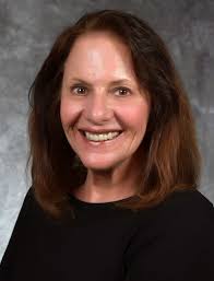 The Wright Institute (@wrightinstitute)