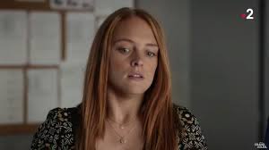 Une photo publiée sur le compte instagram de mélanie robert vient jeter une nouvelle lumière sur sa relation avec gary guénaire. Un Si Grand Soleil En Avance Manon Amoureuse Resume Video Episode N 324 Du 21 Novembre Stars Actu