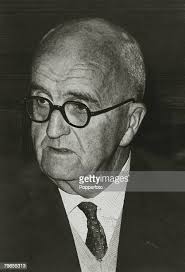 129 Arthur Barton Fotos und hochauflösende Bilder