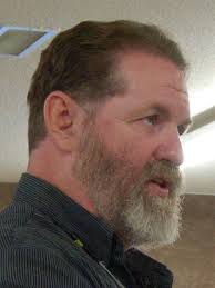 Council tabs Nixon as next Bull Shoals mayor