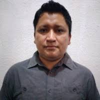 40+ perfiles de «Elmer Gonzalez»