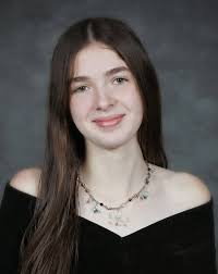 Meet the class of 2025: Portola Jr.