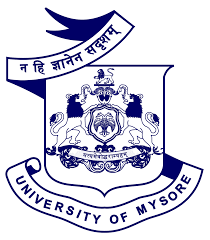 University of Mysore - Wikipedia