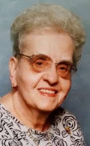 Marcella L. Baker Obituary April 5, 2015