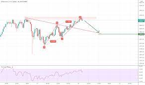 The cryptocurrency markets are having their worst day in some time on tuesday. 4s5qspxoquqonm