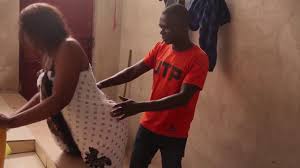 Buza chura kukatika viuno baikoko : Baikoko Buza Chumbani Chura Akionyesha Viuno Vya Kiswahili Youtube