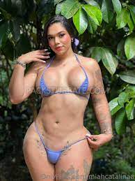 Trans – Packturbate – El Sitio de Packs XXX de Chicas Sexies de Toda La  Internet