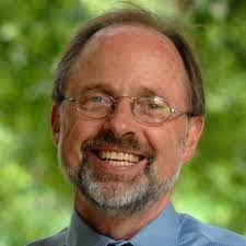 Bridgette Prentice's Instagram, Twitter & Facebook