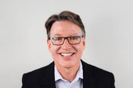 Meet Michael Hellinghausen, FAIA, LEED AP, NCARB