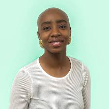 Does anyone know how to get in touch with AV autohouse Llc