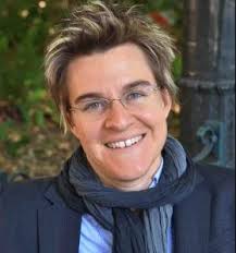 Record-breaking mass nonviolent protests around the world have these 4  things in common.