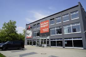 Kuchen Mayer Memmingen Pluspartner